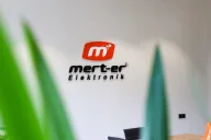 Merter Elektronik