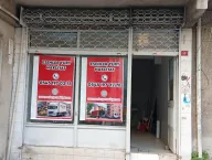 Esenler Evden Eve Nakliyat Yurt Nakliyat