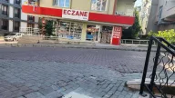 AVCILAR GENÇ ECZANESİ