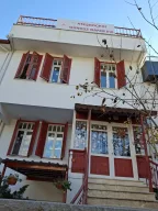 Ateş Böceği Anaokulu