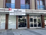 ARNAVUTKÖY ÖZEL DİAMAND AĞIZ VE DİŞ SAĞLIĞI POLİKLİNİĞİ