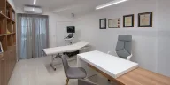 ÖZEL MERT EVDE SAĞLIK HİZMETLERİ 7/24