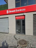 Ziraat Bankası Maltepe Ticari Şubesi