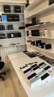 7/24 TELEFON & NOTEBOOK TAMİR MERKEZİ