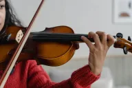 Özel Metronom Müzik Kursu