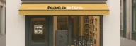 Kasaplus Hırdavat Ahşap ve E-Ticaret Ltd. Şti.