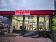 Barış Eczanesi