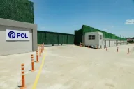 POL LOGISTICS