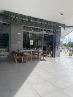 Katık Lokantası
