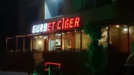 Gurbet Ciğer