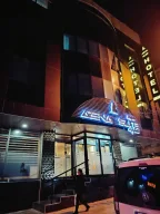 ARENA HOTEL BAĞCILAR