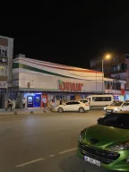 Onur Market