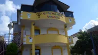 Altın Melekler Anaokulu