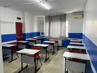 Bağcılar Mantık Kurs (LGS)
