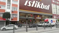 KISMET MAĞAZALARI ARÇELİK