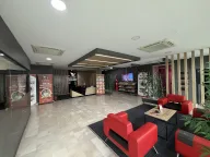 Başakşehir Limit Kurs