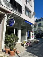 Kayseri mutfağı