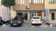 Ekrem Sancak Elektronik