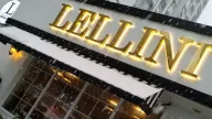 Lellini Patisserie Başakşehir