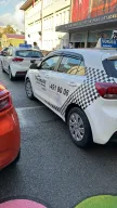 ÖZEL FORMULA CEVİZLİ SÜRÜCÜ KURSU