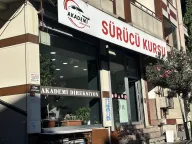 AKADEMİ DİREKSİYON SÜRÜCÜ KURSU