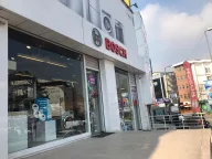 Bosch Sancaktepe ( Beyaz Eşya Mağazası )