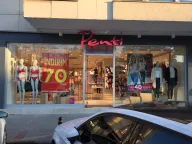 Penti
