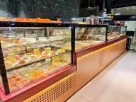 Kardeşler Lokantası