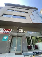 Uğur Kurs Erenköy VIP - LGS Hazırlık Kursu
