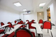 Anadolu Sürücü Kursu Fatih Şubesi