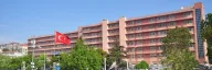 İstanbul Eğitim ve Araştırma Hastanesi