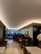 Dürümcü Dede