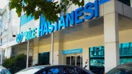 Özel Aile Hastanesi
