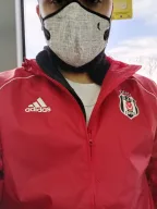 Kartal Yuvasi