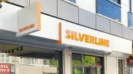 KARINCA - Silverline Avcılar Mağazası