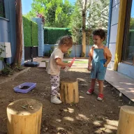 Özel Pendik Meltem Anaokulu