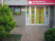 Gülbahçe Anaokulu