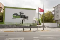Tarih Koleji