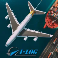 I-Log Worldwide / I-Log Lojistik