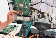Karakaşlar Teknik – Beyaz Eşya Servisi & Elektronik Kart Servisi