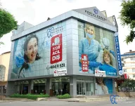 Dental Merkez Ağız ve Diş Sağlığı Merkezi