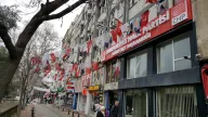 Marmara Eczanesi