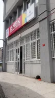 Enstitü İstanbul İSMEK, Eyüpsultan Alibeyköy Kültür Merkezi