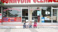 Günaydın Eczanesi