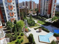 Megatron Eğitim Danışmanlık Bilişim Ticaret