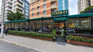Ethem Et Adana Kebap