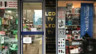 Karaca Elektronik LED TV TAMİRİ ELEKTRONİK MALZEME SATIŞI