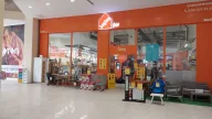 Koçtaş Fix