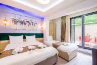 Loren Hotel & Suites | İstanbul