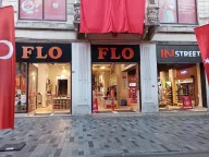 FLO İstiklal Anadolu Mağazası